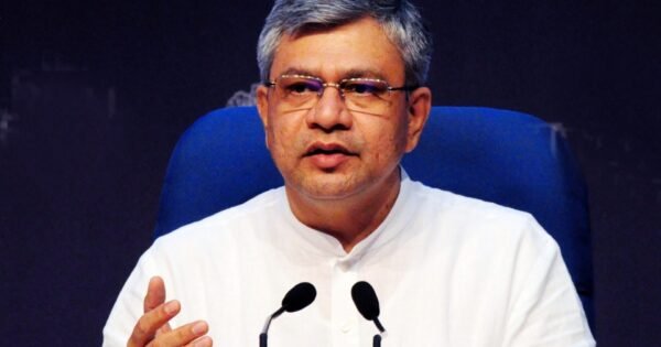 91C29F766209176B305318Df04Fcf2F1