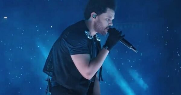 93B577378D1C78F87Aeb2Bb5Ac6A0761