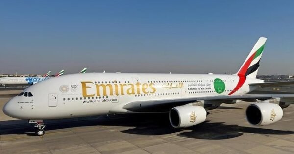 93D322Cb18C8C6884Bbf9Ce2Ba902E2E