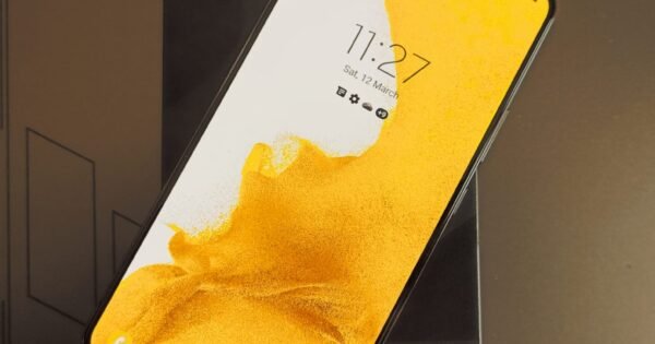 9426E46189A6A4Fe6F565Fb6A57D2A61