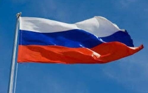 95976B592A8C5Bd159C1F6321Af8F8F2