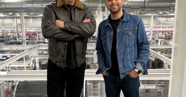 95E875D1165283B618C867D731885B93