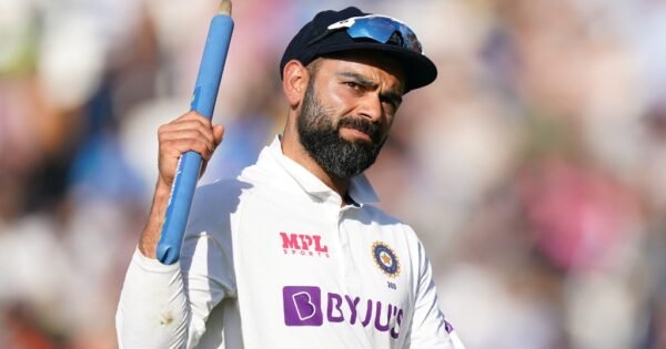 973729850A7Bebd2866476Dac5C119Db