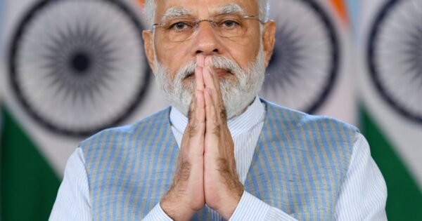 97685212B5B3A14C2D11294805B152E5