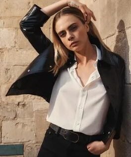 995D5F92Dc3204A34E12Fe25Fa835D68