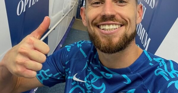 9972Cc4A94Fd913Df018D8C950Ab56E4 1