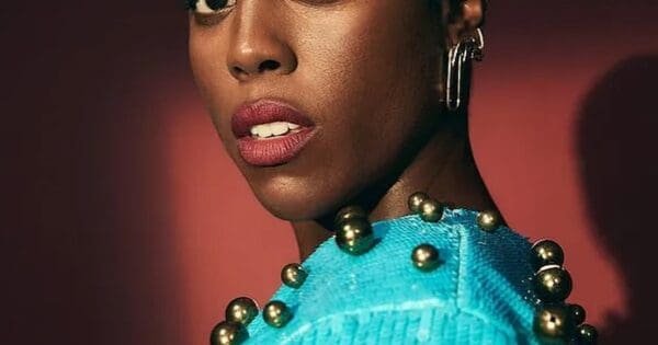 9A390Bf776C0D70F9285789805B6Ce63