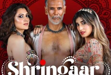 9C0Ee219C34C7B8448Ef476A5F25278E