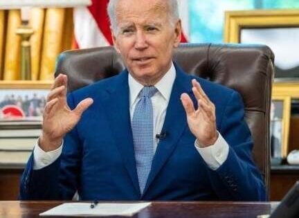 9C84C34Fef319E6Cf7F1E7A62E873586