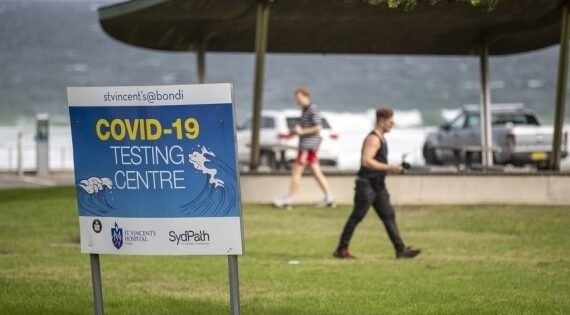 9C97F02461B1Ad7902B25954Bfd41F8D