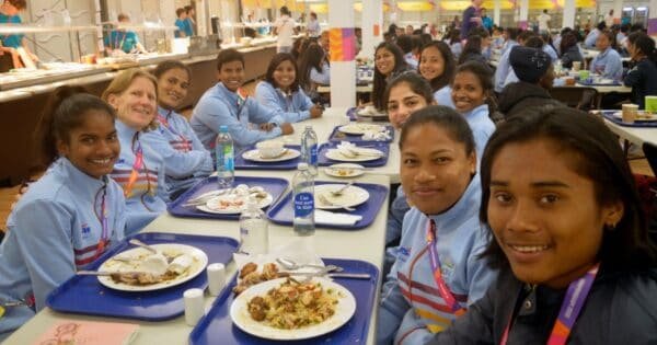 9Ec51B6Bc9169Ded9B15938088904F9A