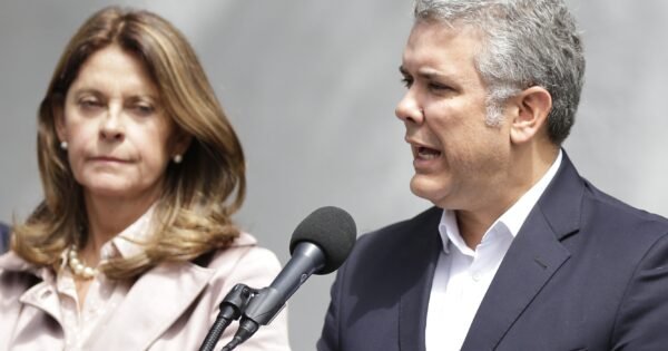 9F23Dd9993E46F1939D055D0D101De80