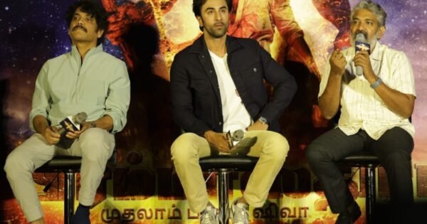 9F59Babadeb91749Ba9F771C7559D0B2