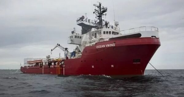 9F9215851991B54D0D7220D74907337C