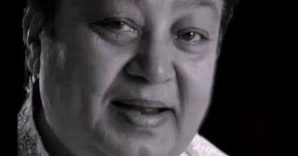 9Fc65069705Ad19A6E53C948948C1D37