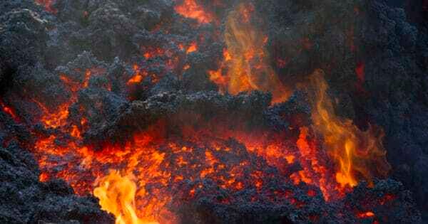 A04Ab2A4B4D6F6F7B8800D4B7602394F 1