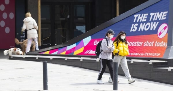 A0918C72C6A2B962C9Bddc2A8270C5Fd