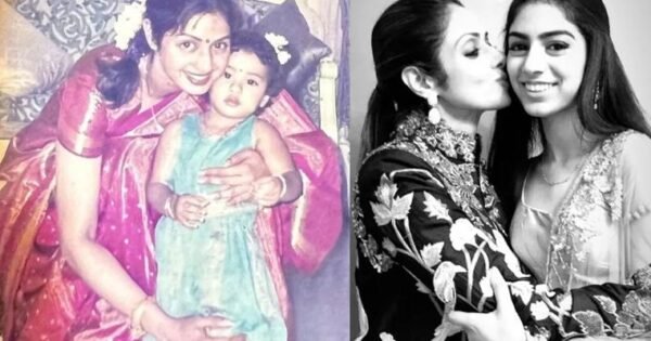 A251D76744903768A9559954F808Bfcd