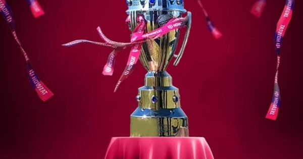 A2Ad717F3252Da8B636A95F993662D43