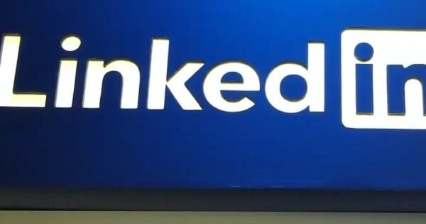 A31Ed52Ca50458Ec674E8C7Cbab5D901