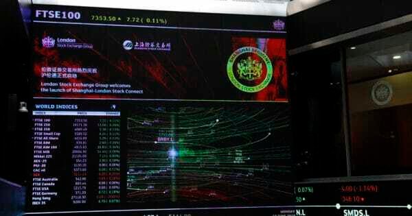 A3805Dd6Cf8E9A7373D904A376C588Ba