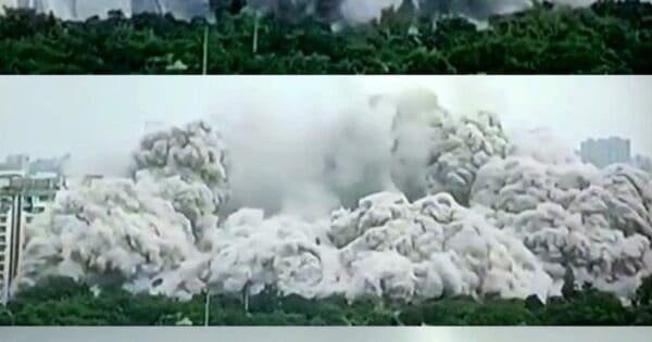 A38Af759B9Af4371C4E22E7C16958F22