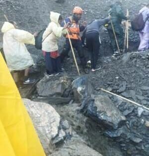 A38E89D679330Bed38082B1Ac3Fcbe1F