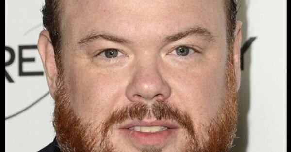 A40Dc0490B4F95959D0E9E130E4C5098