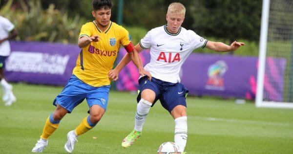 A44Bf4Bd50C95912F853F95D1Cf8E925