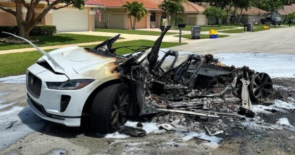 A4Ebd4D683C71F5D9A9A5D20F9536593