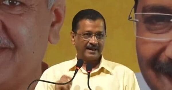 A5A739E7Cec8373710D3E273D59A2E77