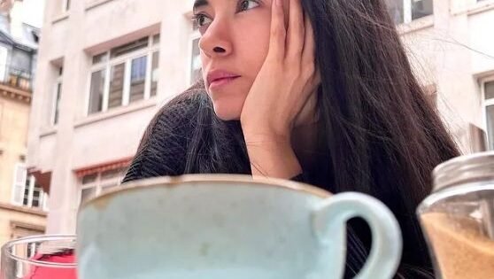 A686C9344892062Fede284265B4F4027