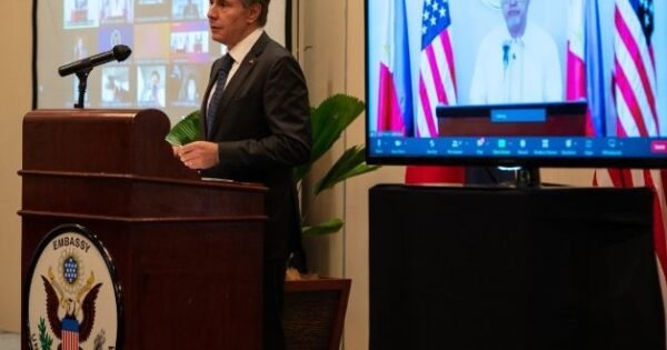 A6A4E17E5E24777E4Df2Cf8481A07E24