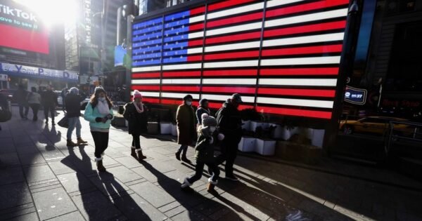 A6A9Cd6B761E34Ee10D824914Cfc7Af8