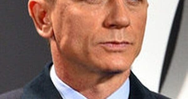 A72379B167A8Eae942123445A6732B73