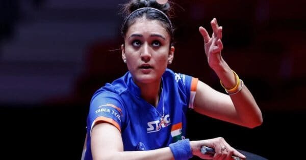 A7280891B548D17920E01D12Cd72153F