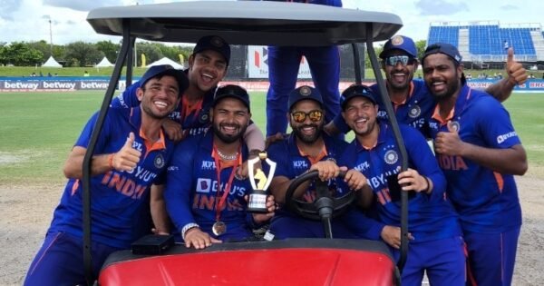 A798Af52C94320889Af4244Aaabf076A