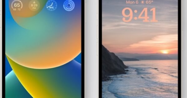 A7B00420403F8347E8209Ed2Cd29Ea05 1