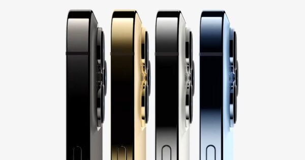 A81F1B733Aad44F33Abbdf6B8356Bbbd 1