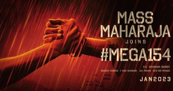 A8286A0E0807Db1Bc5B3Ef6940B268Ac