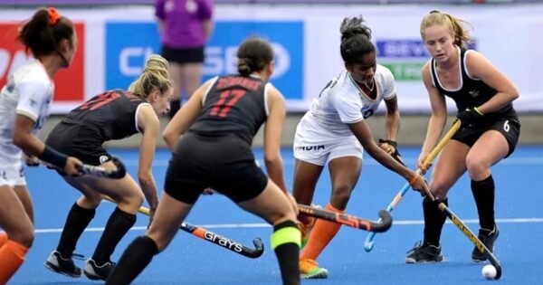 A9B94A2Cf4Ddaf737377982C3F96Ee44