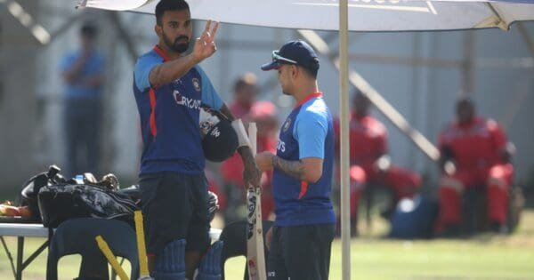 A9B96A9B51Adebdd9A862F695885581F