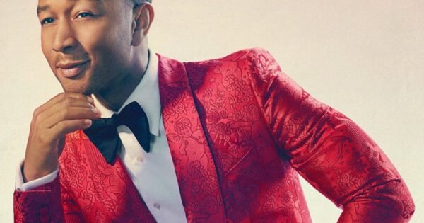 A9Edfe9114458Ef5E15A6Ad91Bb15Eb7