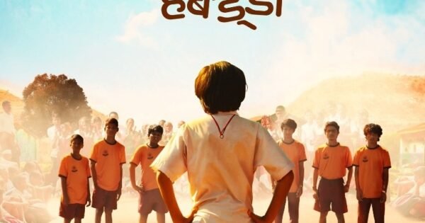 A9F220B9Cbd60B48B48A0C2F28E2Ea5A