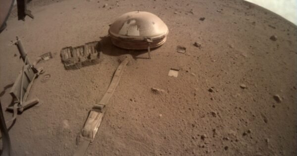 Aac682D244988307Cd3Adab8D8A96D15 1