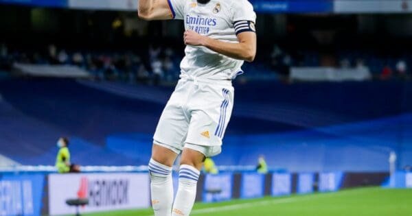 Aae127098722953C751Eb4D159Ff0E2A