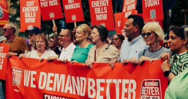 Ab7F281E3F4D17E1D6B470385Feca629