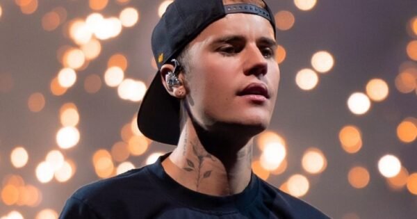 Ac8E30Ed28B36188Abadde0De9D72C7E