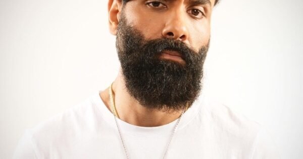 Ae1148D38527C63Ae33Ee767F3Aa6053