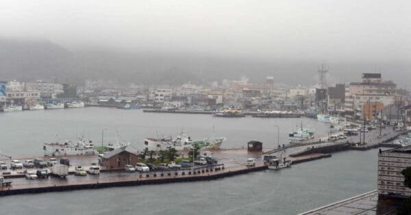 Ae3107E18579960Bd10A02743B94C8Da